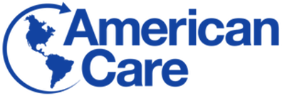 American Care Premier Plan
