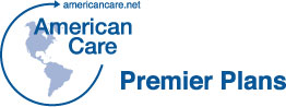 American Care Premier Plans